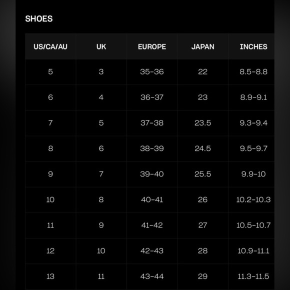 NIB Dolls Kill Current Mood Call The Shots Vegan Croc-Embossed Heeled Boots Blk - Picture 14 of 15